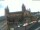 Webcam in Mayence, 2.9 km