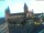 Webcam in Mayence, 19.1 km