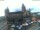 Webcam in Mainz, 4.5 mi away