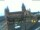 Webcam in Magonza, 19.1 km