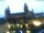 Webcam in Mainz, 9.6 mi away