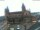 Webcam in Mainz, 4.5 mi away