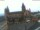 Webcam in Mayence, 24.8 km