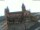 Webcam in Mainz, 21.1 km