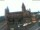 Webcam in Magonza, 2.9 km