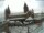 Webcam in Mainz, 4.5 mi away