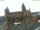 Webcam in Mainz, 2.5 mi away