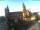 Webcam in Mainz, 6.1 mi away
