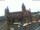 Webcam in Magonza, 2.9 km