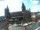 Webcam in Mainz, 10.3 mi away