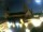 Webcam in Mainz, 4.5 mi away