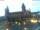 Webcam in Mainz, 12.6 mi away