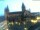 Webcam in Mayence, 24.9 km