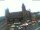 Webcam in Mainz, 2.4 mi away