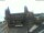 Webcam in Mainz, 11.9 mi away