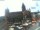 Webcam in Magonza, 27.8 km