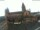 Webcam in Magonza, 24.4 km