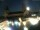 Webcam in Mayence, 11.5 km