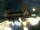 Webcam in Mainz, 3.7 mi away
