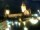 Webcam in Mainz, 11.2 mi away