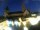 Webcam in Mainz, 10.3 mi away