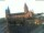 Webcam in Mainz, 5.8 mi away