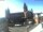 Webcam in Mainz, 12 mi away