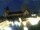 Webcam in Mainz, 13.1 mi away