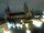 Webcam in Mainz, 10.7 mi away