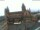 Webcam in Mainz, 24.8 km