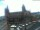 Webcam in Mainz, 29.6 km entfernt