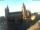 Webcam in Mainz, 2.5 mi away