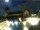 Webcam in Mainz, 2.4 mi away