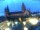 Webcam in Mainz, 7.6 mi away