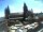 Webcam in Mainz, 7.8 mi away