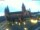 Webcam in Mayence, 32.5 km