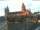 Webcam in Mainz, 11.7 mi away