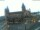 Webcam in Mainz, 22.2 km entfernt