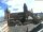 Webcam in Mainz, 33.3 km entfernt