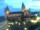 Webcam in Mainz, 4 mi away