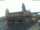 Webcam in Mainz, 8.6 mi away