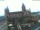 Webcam in Mainz, 4 mi away