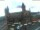 Webcam in Mainz, 4.5 mi away