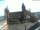 Webcam in Mainz, 1.6 mi away