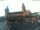 Webcam in Mainz, 11.7 mi away