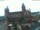 Webcam in Mainz, 24.9 km