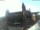 Webcam in Mainz, 5.6 km entfernt