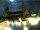 Webcam in Mainz, 11.7 mi away