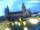 Webcam in Mainz, 8.5 mi away