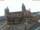 Webcam in Mainz, 9.6 km entfernt